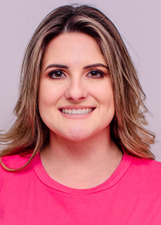 Foto de ADELITA PARMEZAN DE MORAES