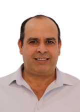 Foto de MOISEIS BRANCO DA SILVA