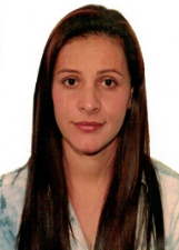 Foto de JOCELI FERREIRA DA ROSA CRUZ