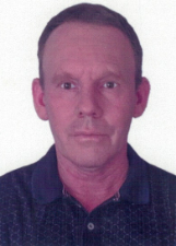 Foto de Odair José Chamberlain