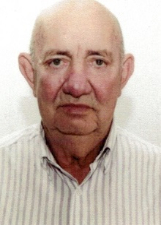 Foto de JOSÉ CHIRNEV