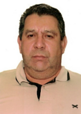 Foto de LUCAS BRANCO DA SILVA