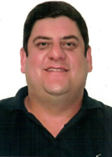 Foto de ADAILTON DE PAULA