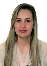 Foto de ANGELICA PINA DE OLIVEIRA MATOS