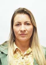 Foto de MARIA ANDRADE LEAL DOS SANTOS