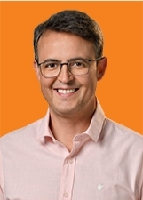 Foto de JOÃO GUILHERME OLIVEIRA DE MORAES