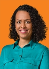 Foto de Geovana Conti de Sá