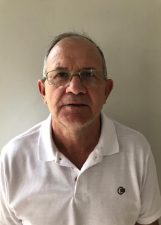 Foto de Lori Euclesio Schwingel