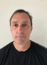 Foto de LEANDRO DE OLIVEIRA PINTO