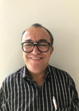 Foto de MARONES KERN DA SILVA