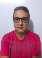 Foto de MAURO CIRINEU PALHARINI