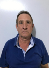 Foto de RONILDO LANG