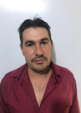 Foto de VALDERI DOS SANTOS