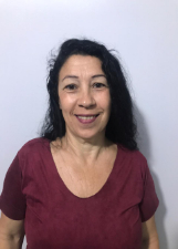Foto de ROMILDA DE LIMA