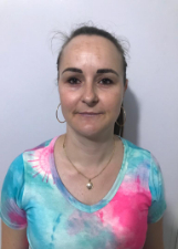 Foto de JULIANE SALAPATA DOS SANTOS