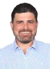 Foto de ROBERTO LEONI JUNIOR
