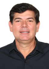 Foto de ANTONIO EMERSON SETTE