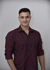 Foto de ANDERSON DE MEDEIROS TEODORO