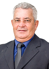 Foto de LAERCIO SOARES