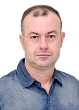 Foto de ROGERIO GUSTAV WEISE