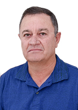 Foto de ANTÔNIO BUENO DE OLIVEIRA