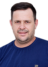 Foto de FABIO MARCELO AVANÇO