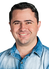 Foto de Claudio Augusto Fernandes