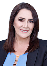 Foto de Marlene Leles da Silva Zaninelo