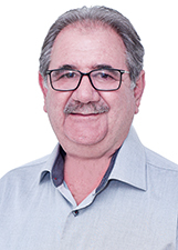 Foto de Sergio Roberto Rizzato