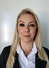 Foto de Ana Amelia Estevão