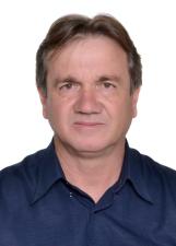 Foto de EDSON LUIZ GRUBER