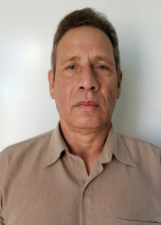 Foto de OTAVIO BUDAL FILHO