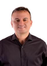 Foto de RODRIGO LEITE DE MORAIS