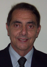 Foto de WANDERLEY VEIGA