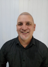 Foto de MIGUEL CESAR COSTA