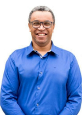 Foto de IVANILDO DOS SANTOS