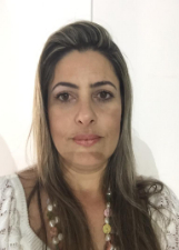 Foto de ADRIANE FRANCO DA SILVA