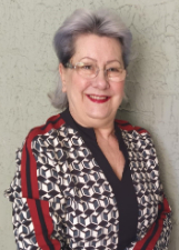 Foto de ILKA LIDIA LAUERMANN
