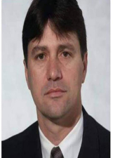 Foto de AMAURI DE JESUS PEREIRA