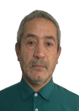 Foto de Jose Gustavo de Souza