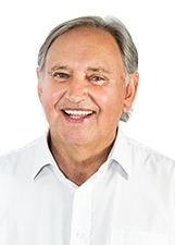 Foto de Vinicius da Cruz