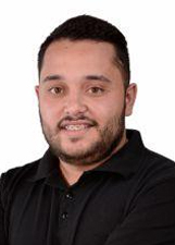 Foto de ALLYSSON BORGES IZIDRO PEREIRA