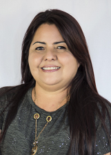 Foto de Derise Farias Pereira Grando