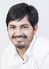 Foto de Edson Oscar do Carmo da Silva