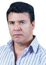 Foto de VANDERLEI MACHADO SILVA