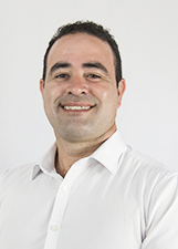 Foto de FABIANO MARIANO PIRES