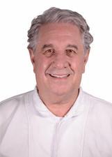 Foto de JOSE ROBERTO JACOMEL