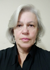 Foto de ROSEMARY RODRIGUES DE MIRANDA KISSILEVITCH