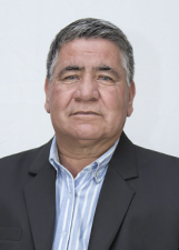 Foto de Otacilio Rodrigues