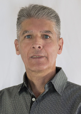 Foto de CIDNEI JOSE MAGARI